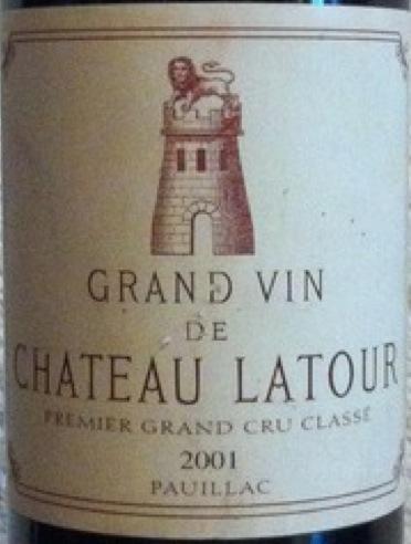 2001