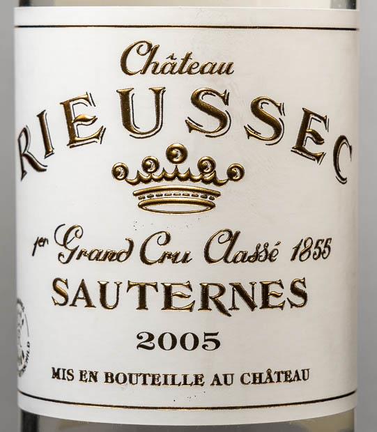 2005