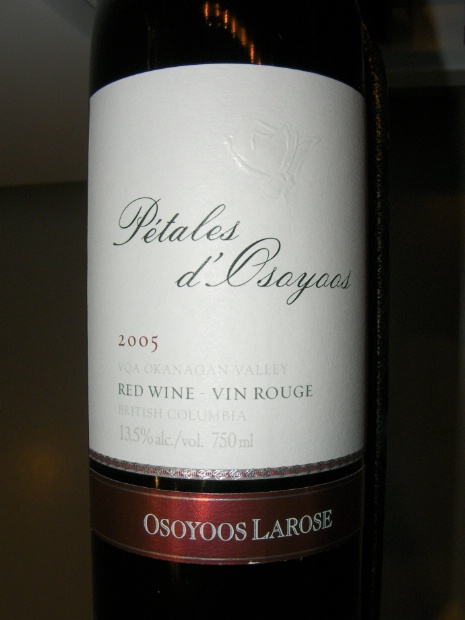 2005