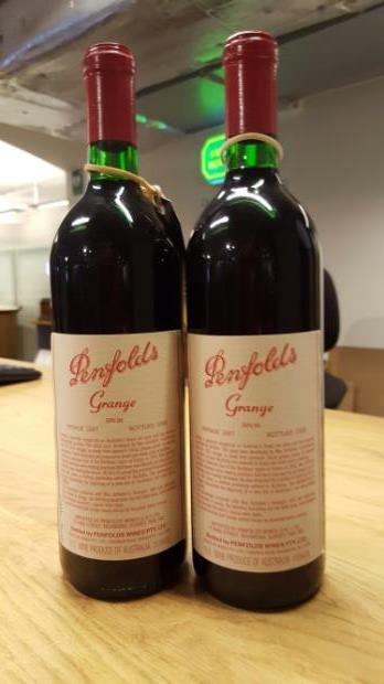 1987
