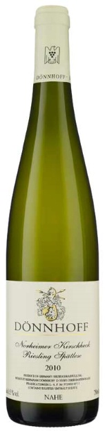 2010