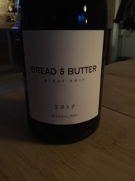 2017