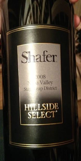 2008