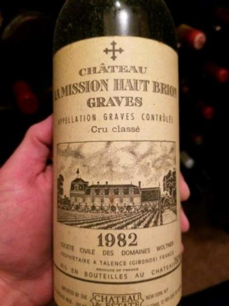 1982