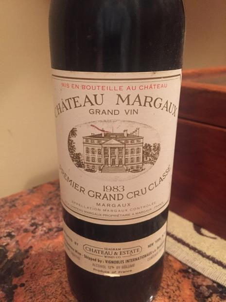 1983