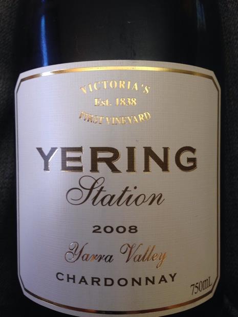 2008