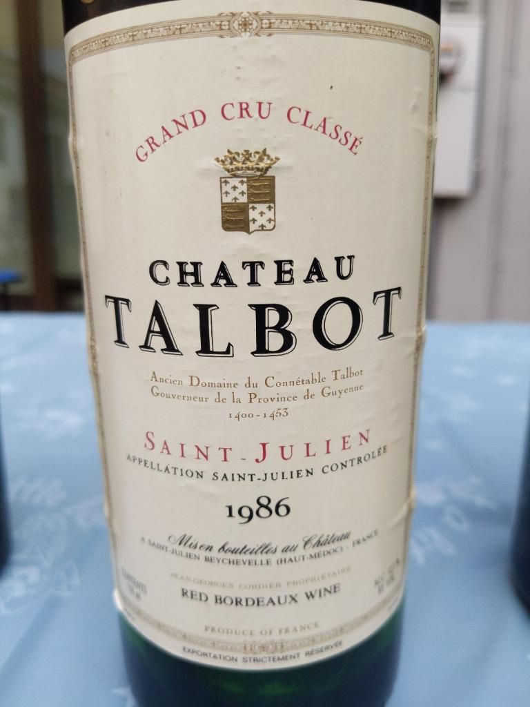 1986