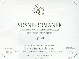 2003