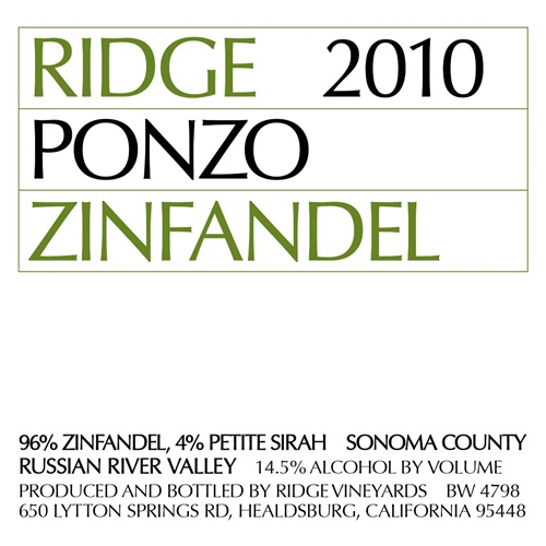 2010
