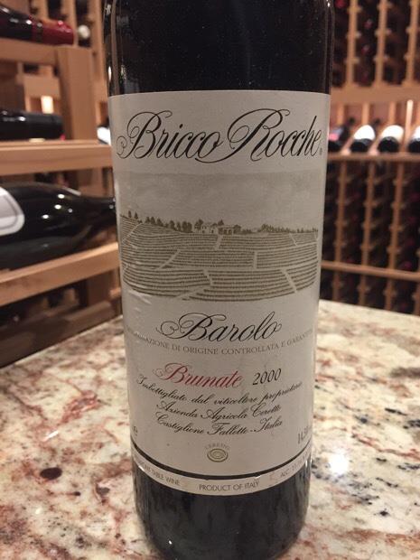 2000