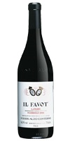 2006
