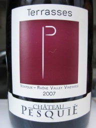 2007