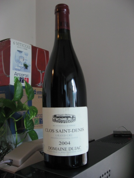2004