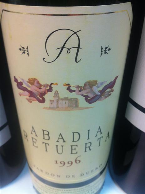 1996