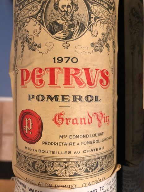 1970
