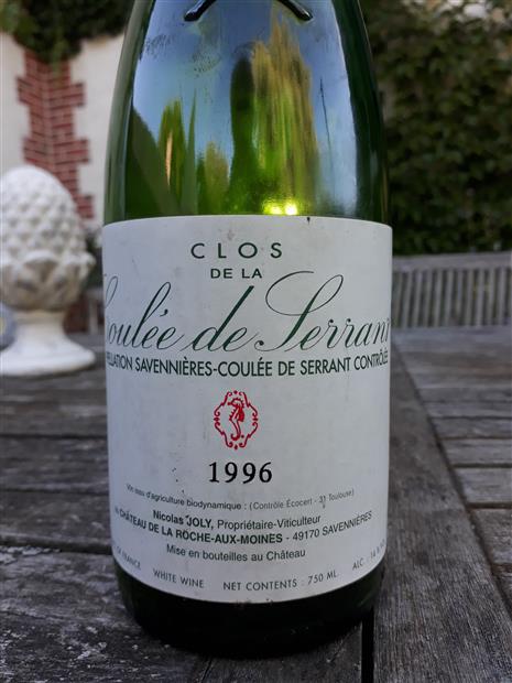 1996