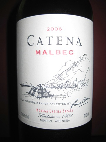 2006