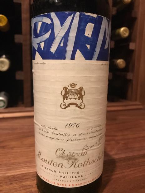 1976