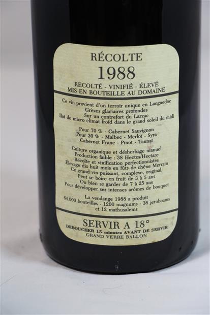 1988