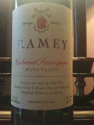 2006