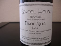 2000