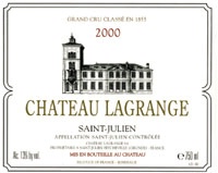 2000