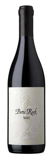2011