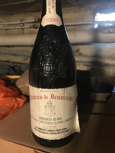 1999