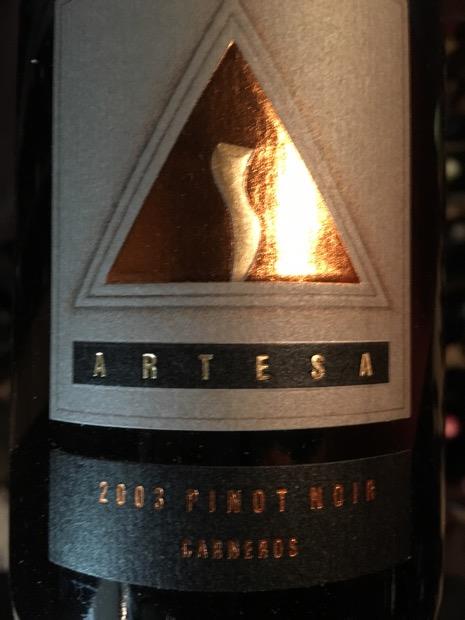 2003