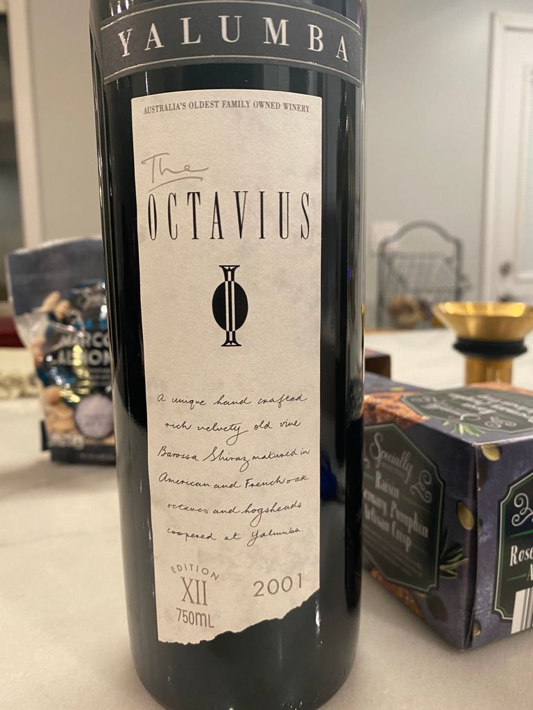 2001
