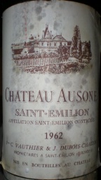 1962