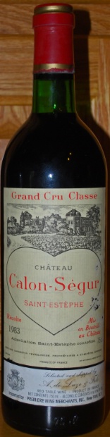 1983