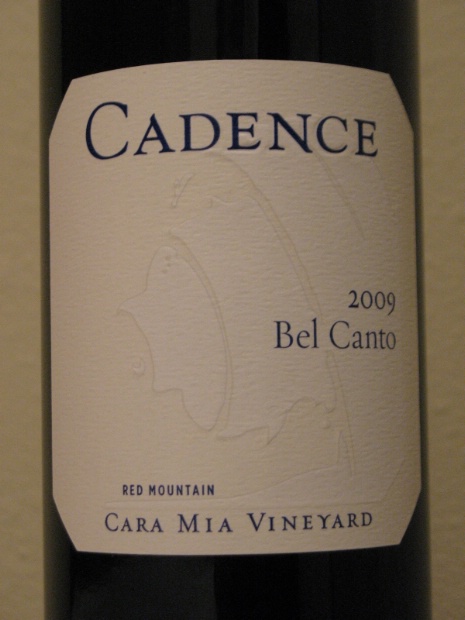 2009