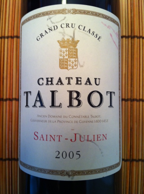 2005