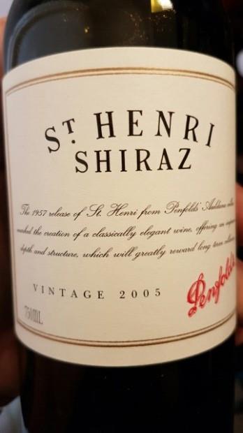 2005