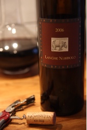 2006