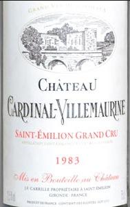 1983