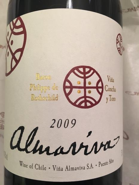 2009