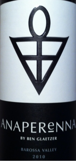 2010