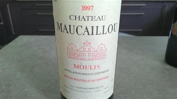 1997