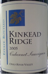 2005
