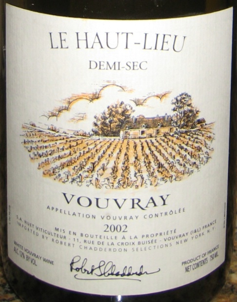 2002