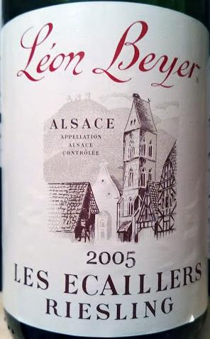 2005