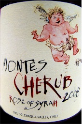 2008