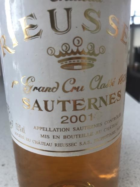 2001