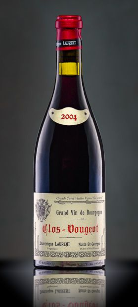 2004