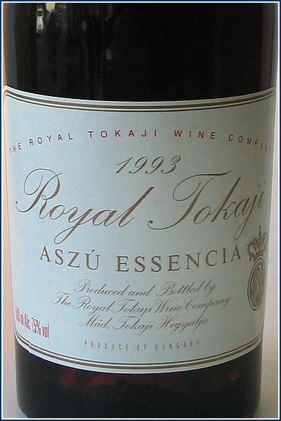 1993