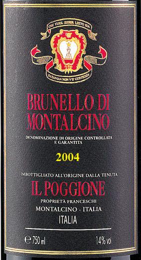 2004