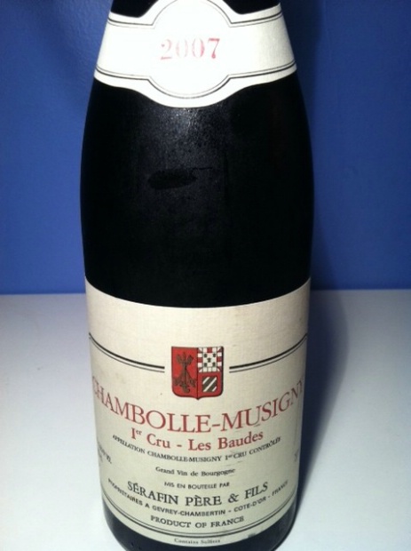 2007