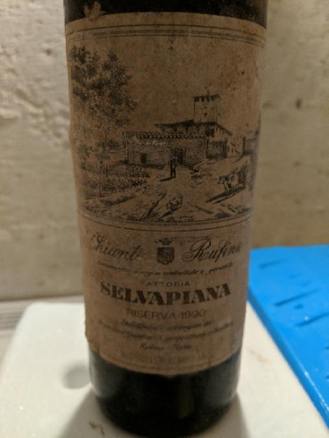 1990